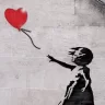 banksy