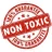 NonToxic
