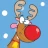 Blitzen