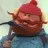 Yukon Cornelius