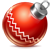 :ball1: