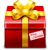 :gift: