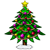 :tree2: